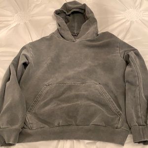 Talentless women’s hoodie